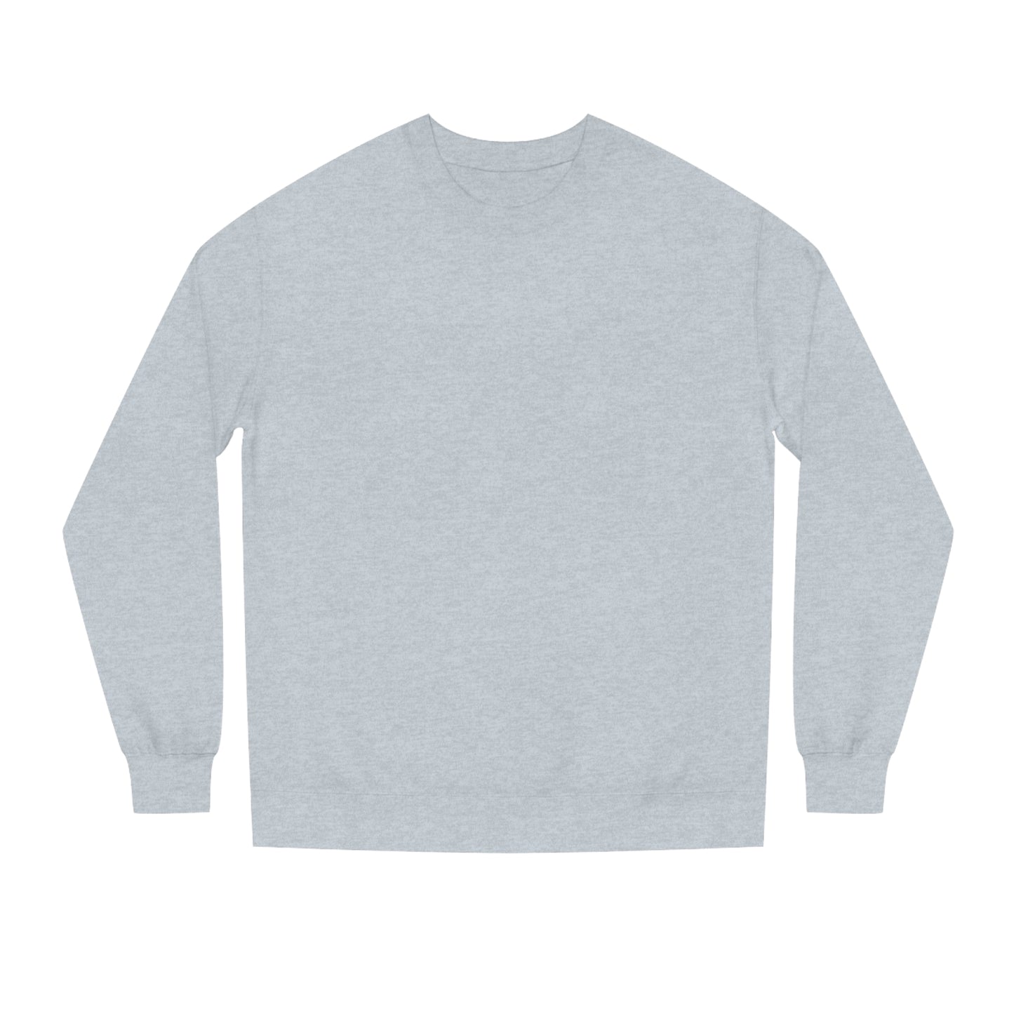 Big Feels Sweatshirt