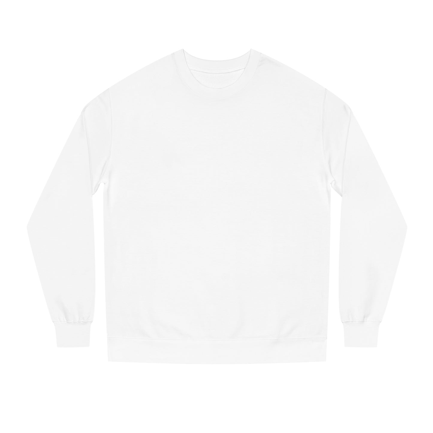 Big Feels Sweatshirt