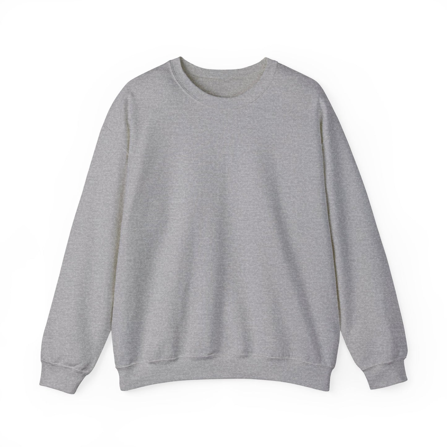 Glorious Crewneck Sweatshirt