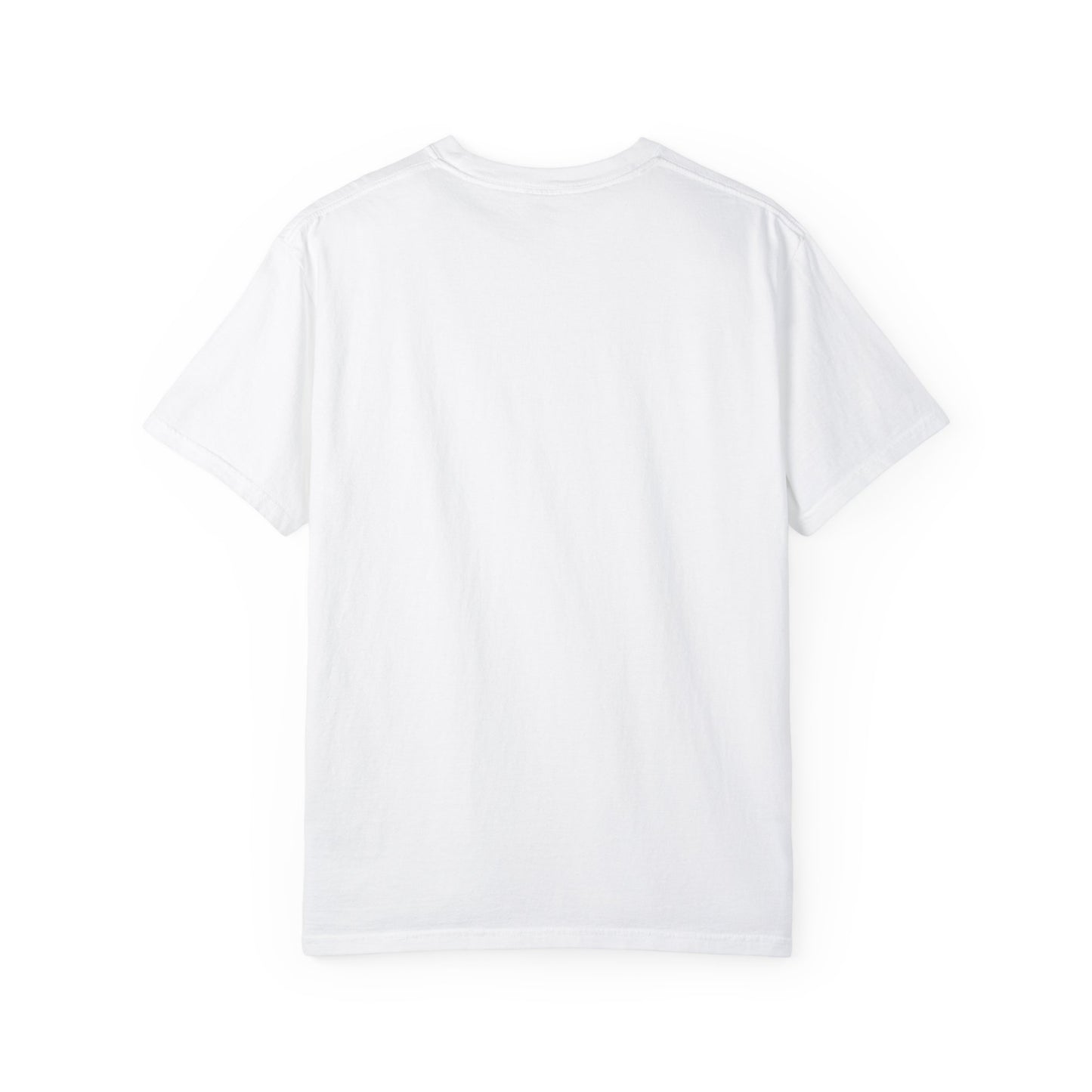 Every Version Of You T-shirt