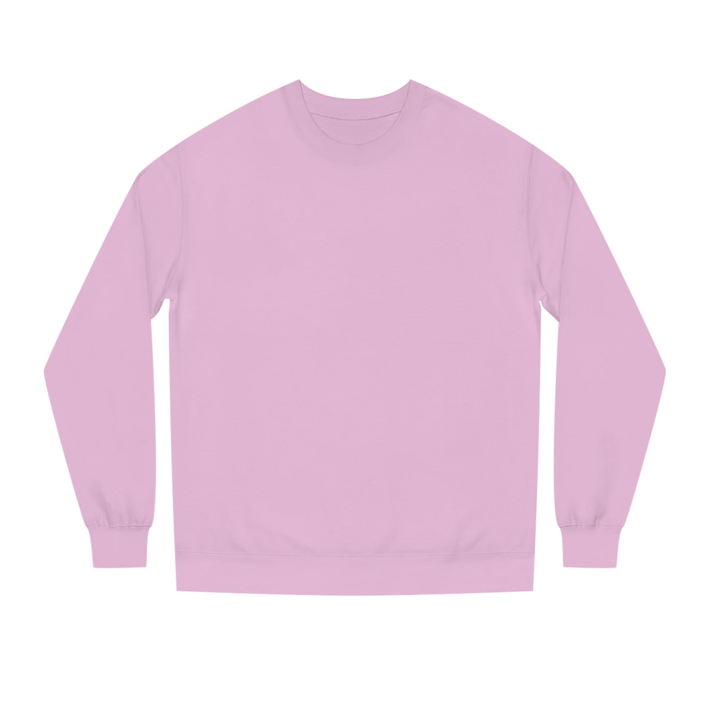 Big Feels Sweatshirt
