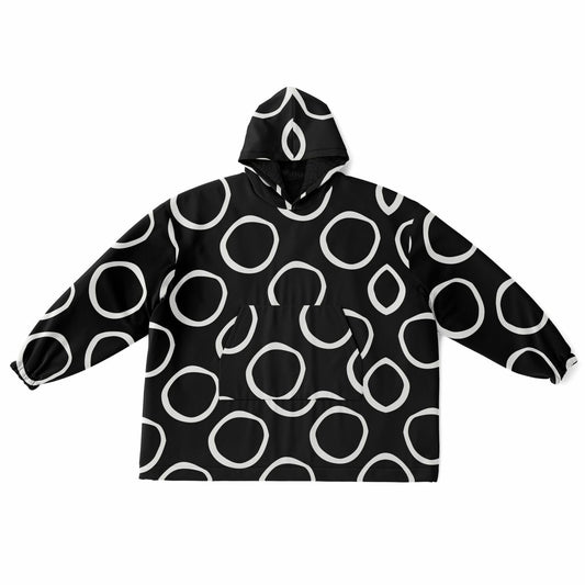 Snug Hoodie