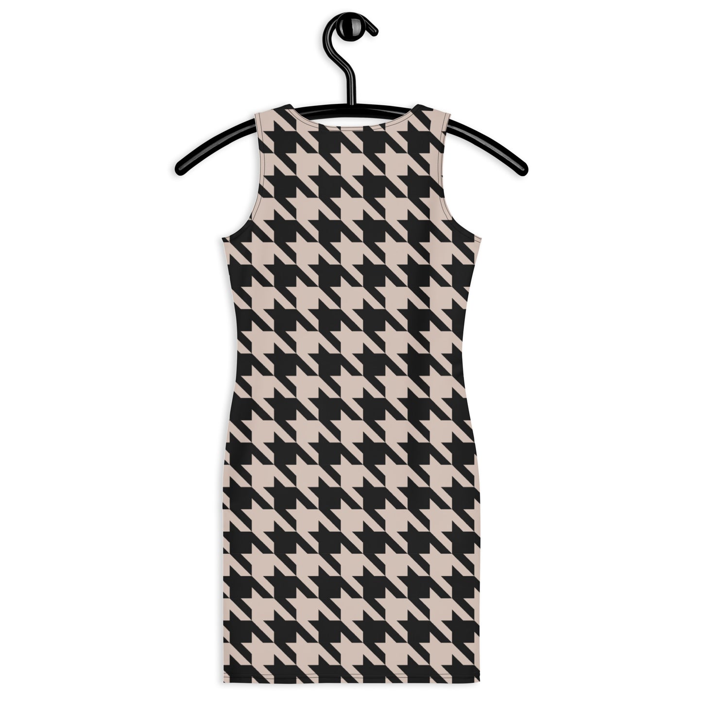 Here Bodycon dress