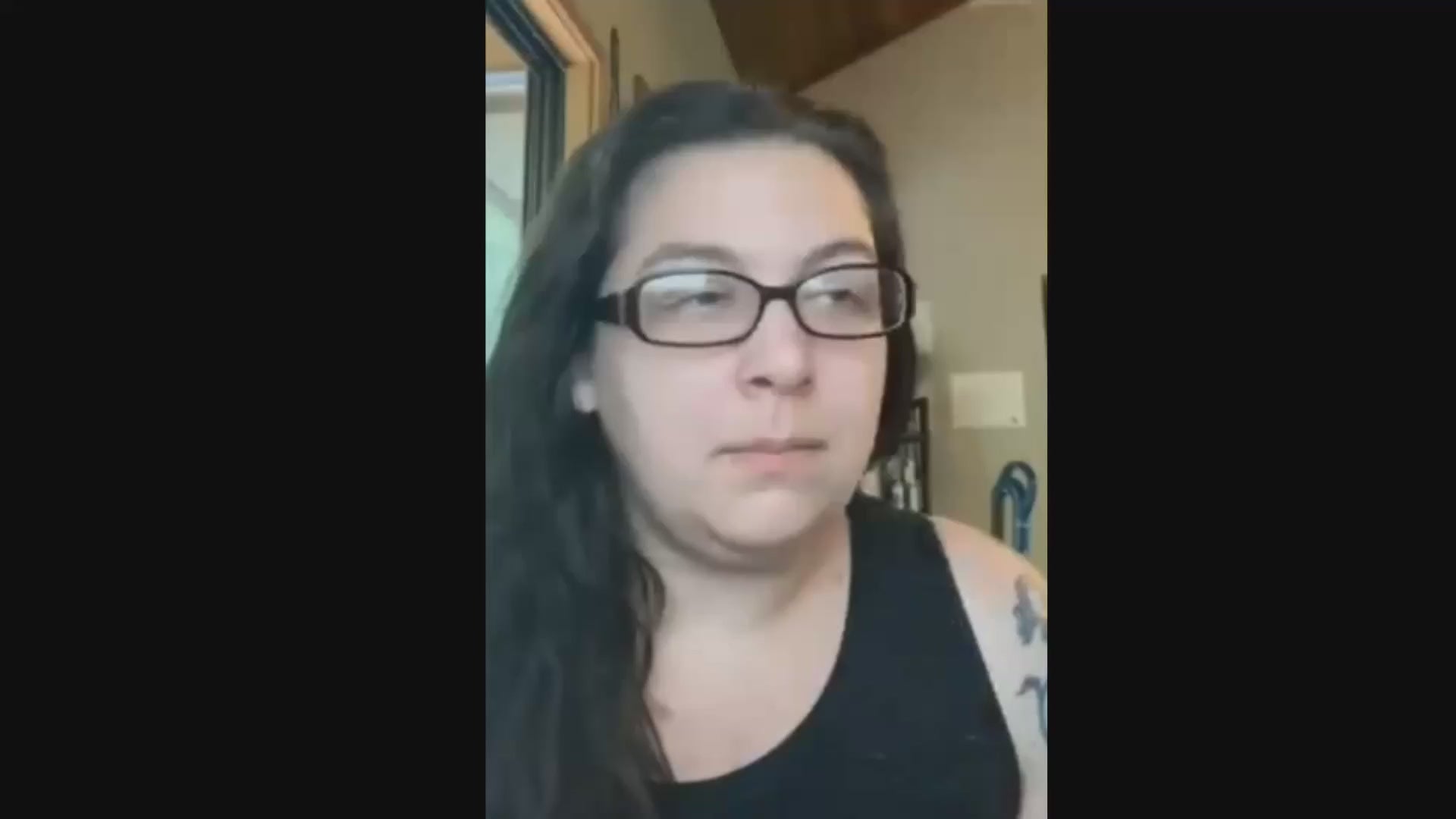 Load video: 
