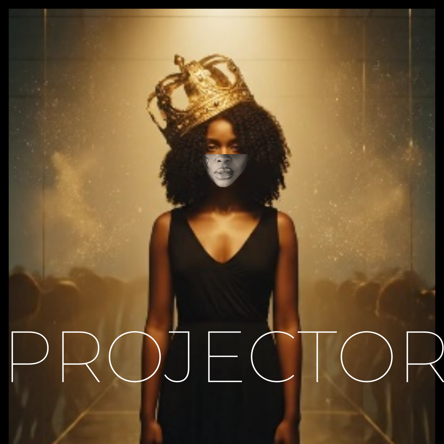 Projector