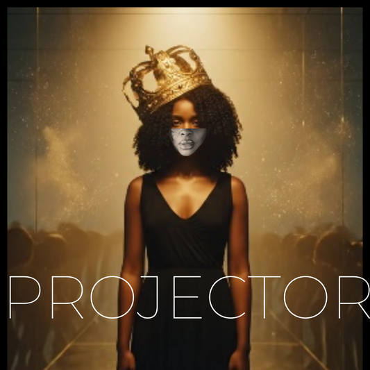 Projector