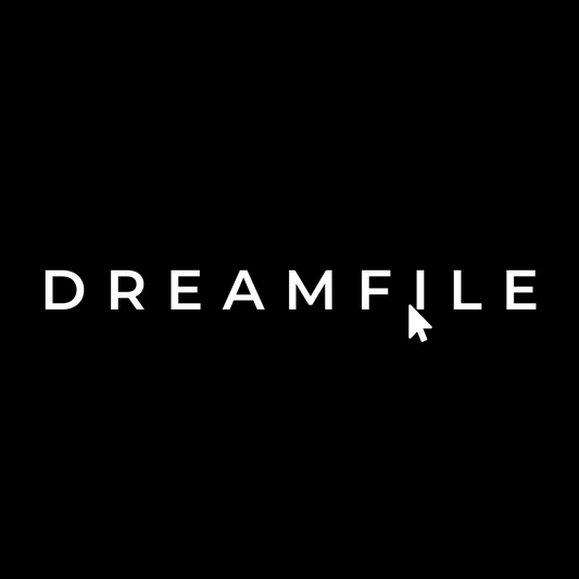 DREAM FILE