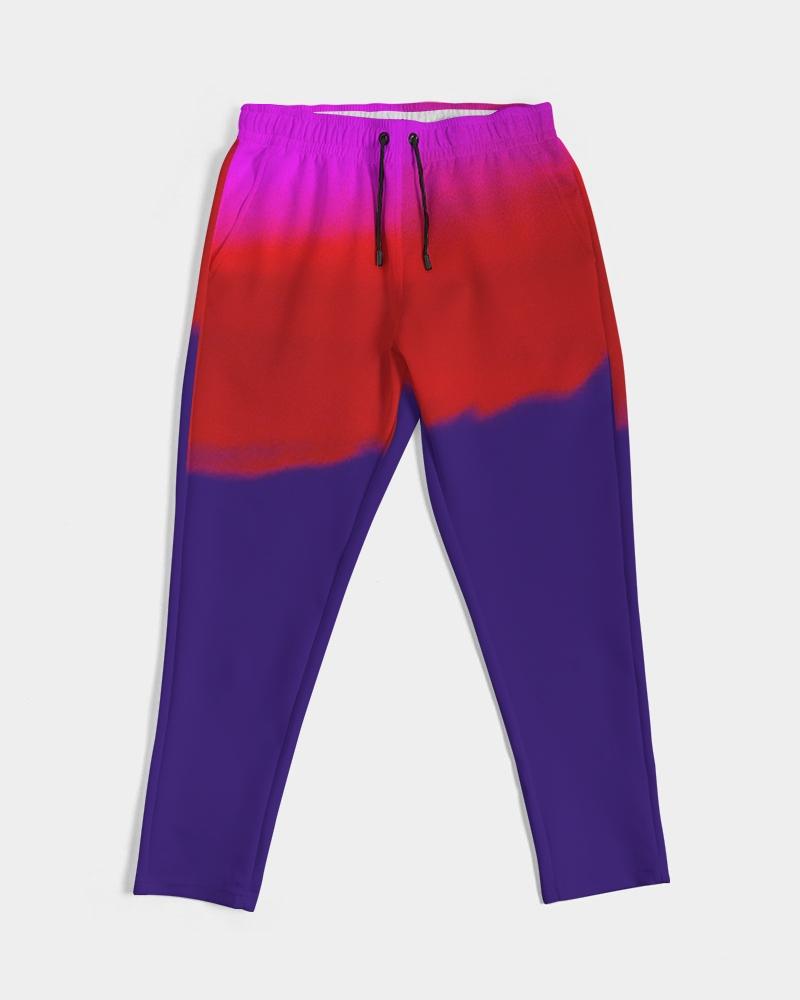 Mood Men's Joggers - No Pride Apparel