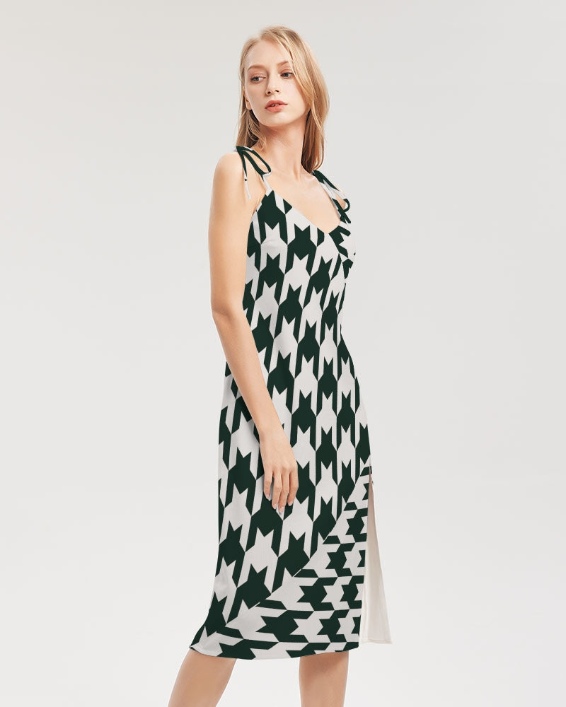 Here Spring Dress