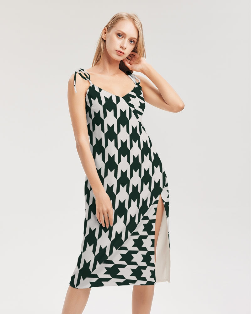 Here Spring Dress