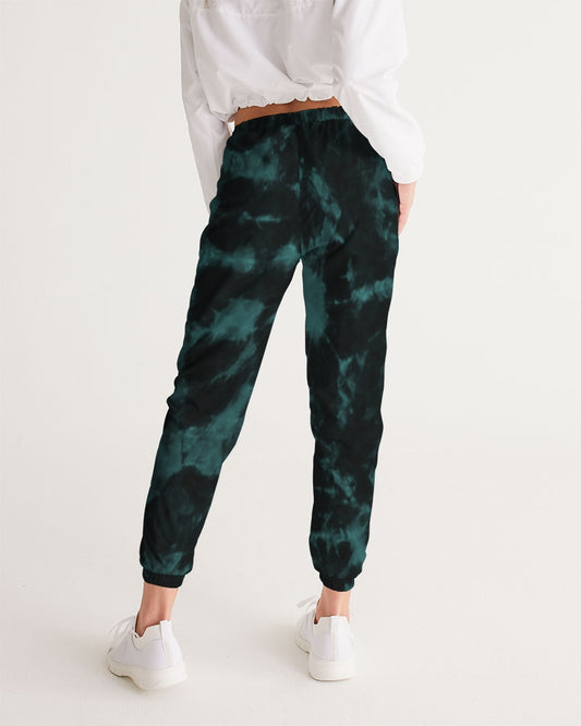 Hunter Track Pants