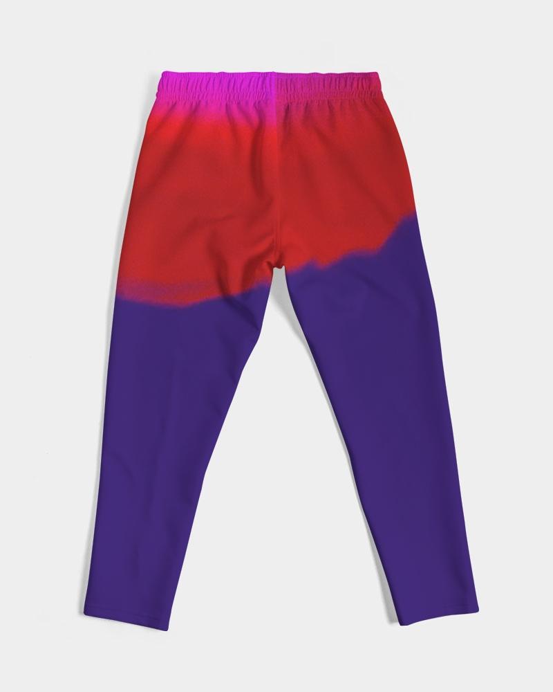 Mood Men's Joggers - No Pride Apparel