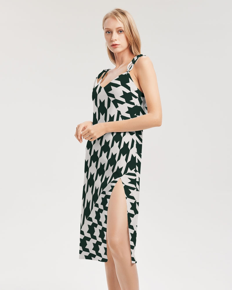 Here Spring Dress