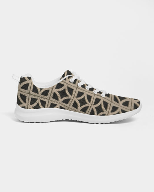 Hol Women's Athletic Shoe
