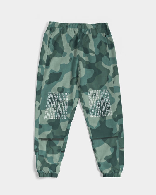 Souldier Boyfriend Track Pants