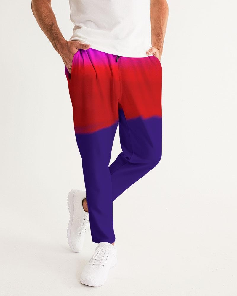 Mood Men's Joggers - No Pride Apparel
