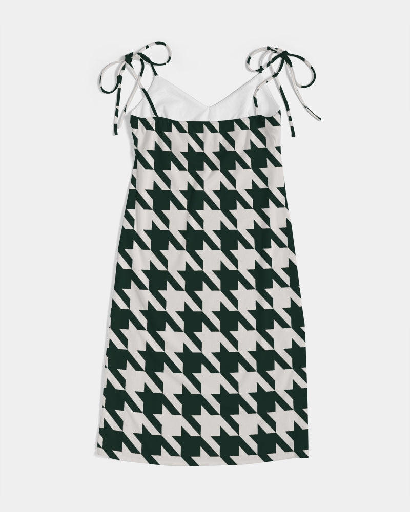 Here Spring Dress