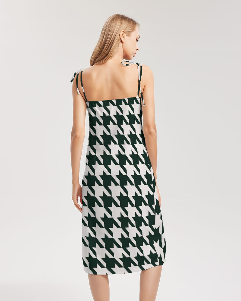 Here Spring Dress