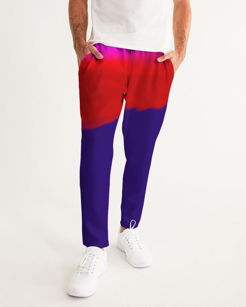 Mood Men's Joggers - No Pride Apparel