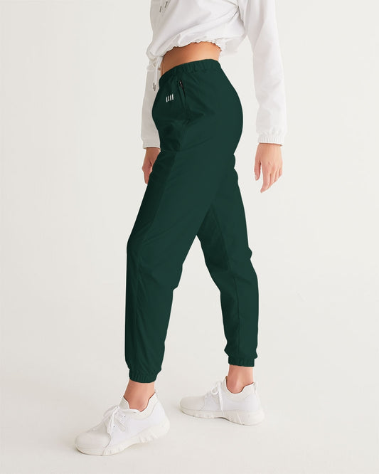 No Envy Track Pants