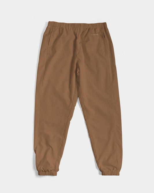 Knowledge is Potential Power Men's Track Pants - No Pride Apparel