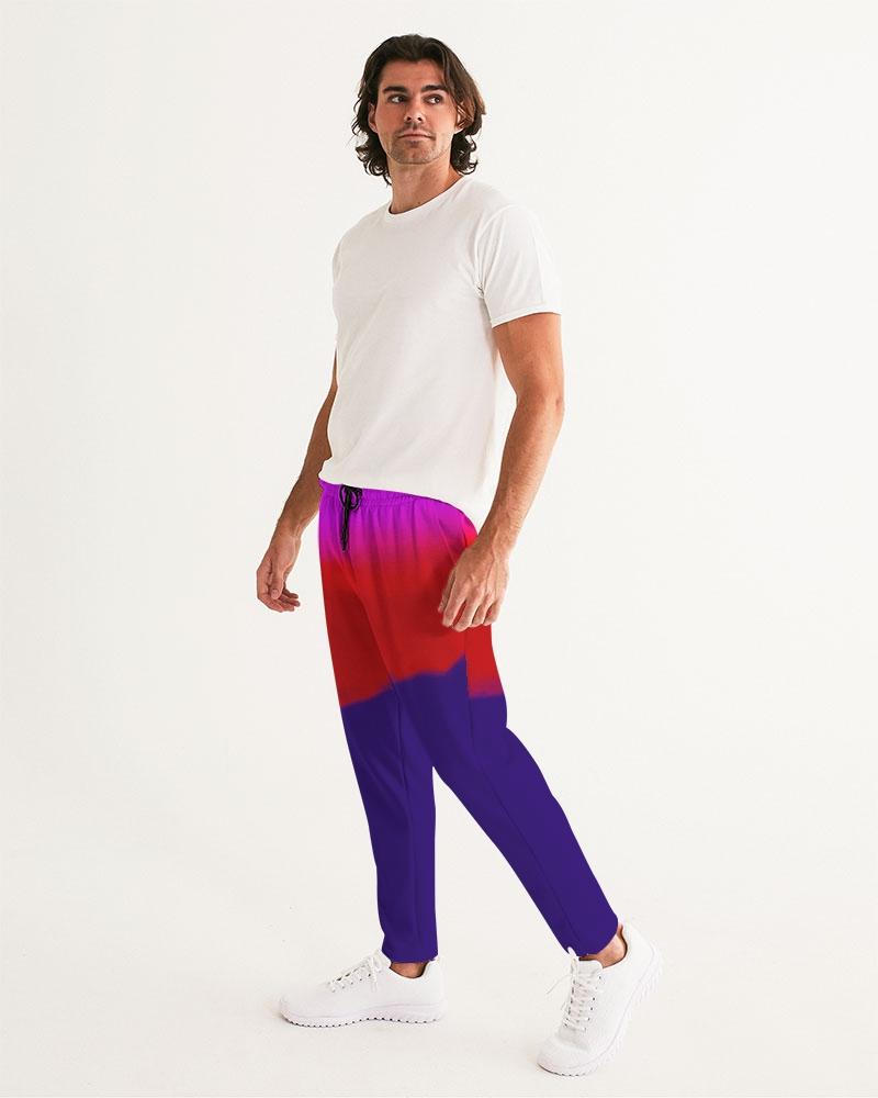 Mood Men's Joggers - No Pride Apparel