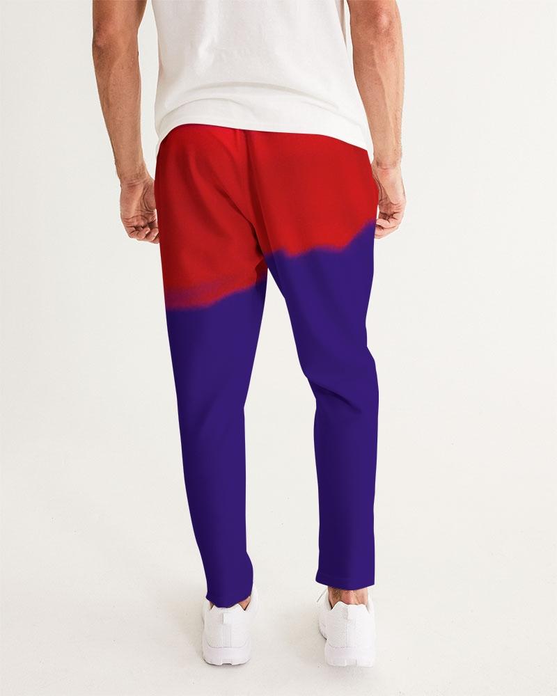 Mood Men's Joggers - No Pride Apparel