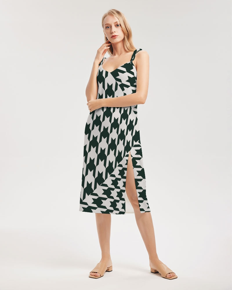 Here Spring Dress