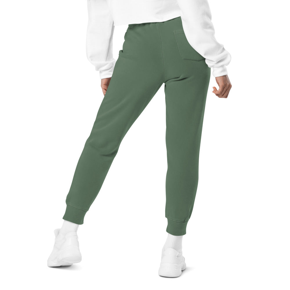 Set Yourself Free Sweats