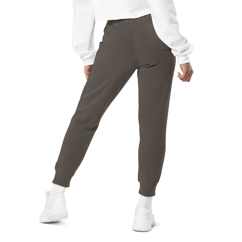 Set Yourself Free Sweats