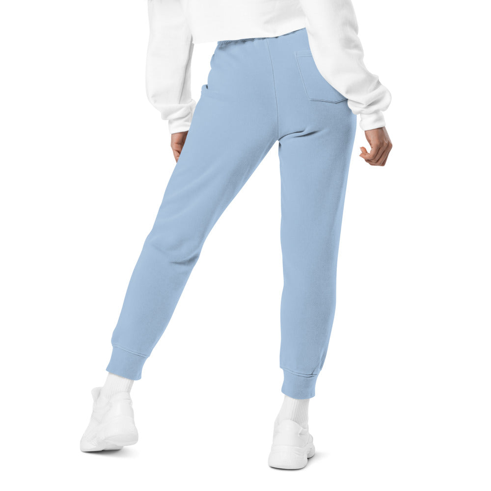 Set Yourself Free Sweats