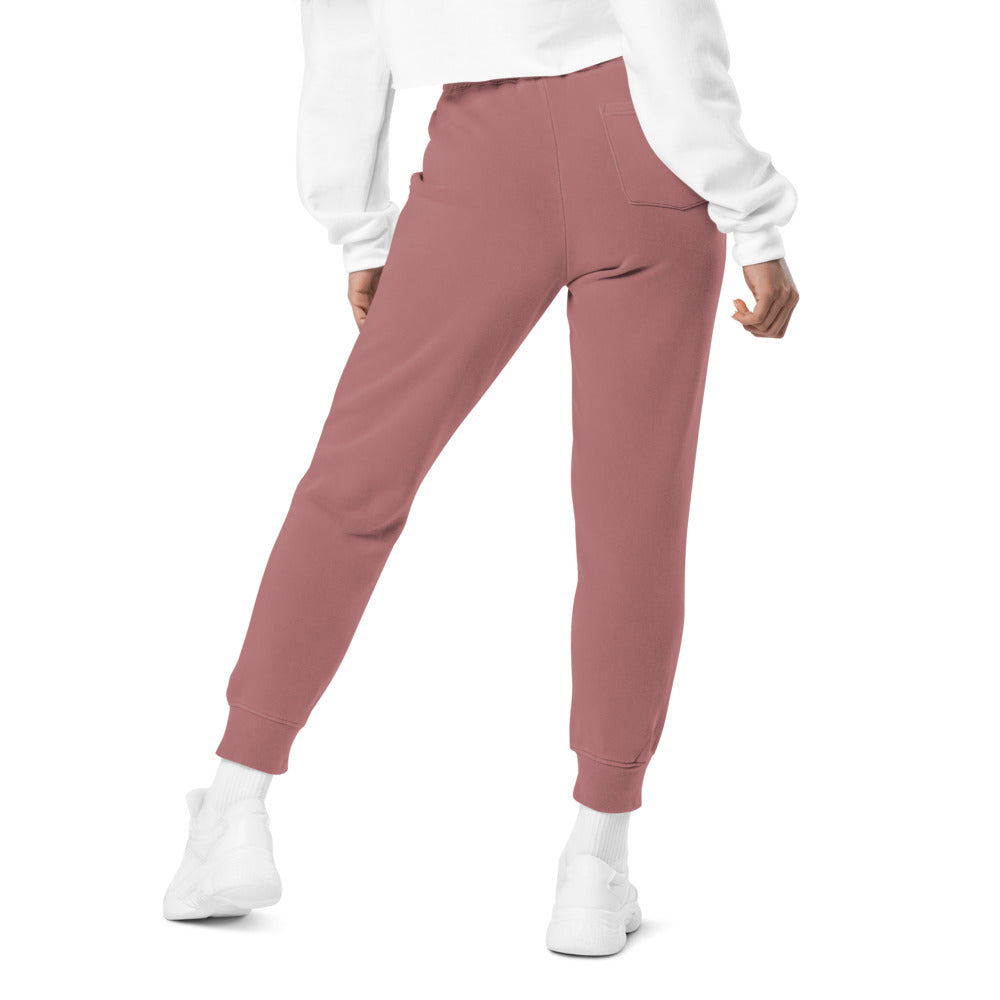 Set Yourself Free Sweats