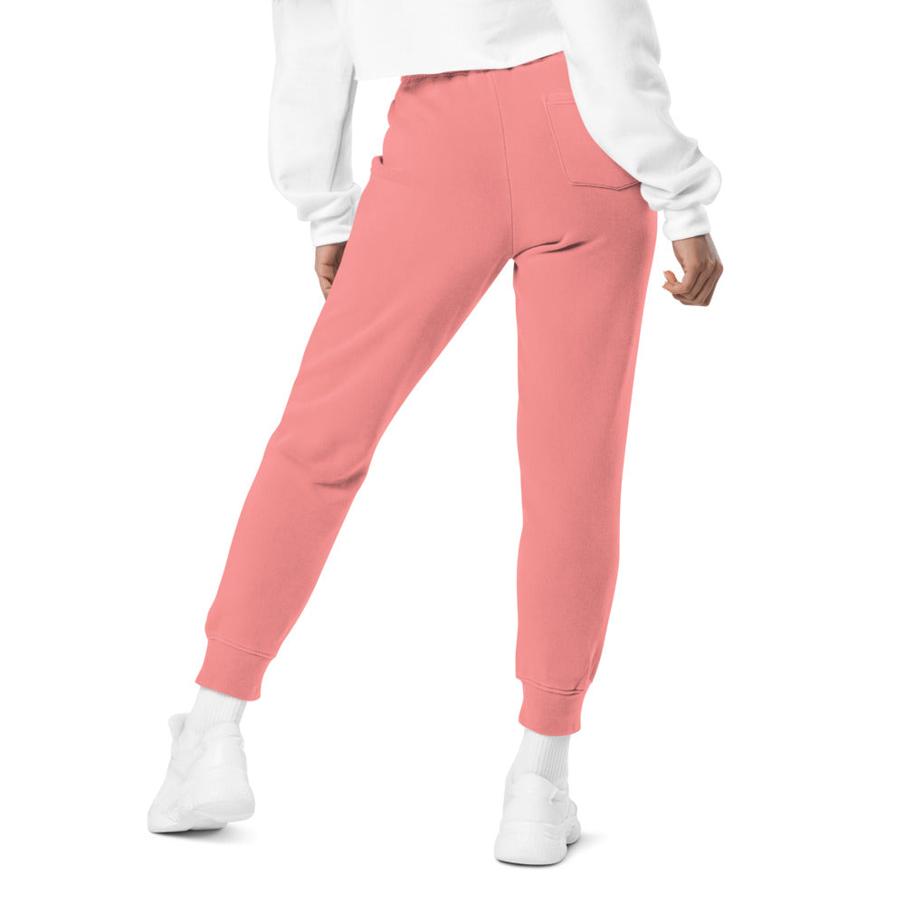 Set Yourself Free Sweats
