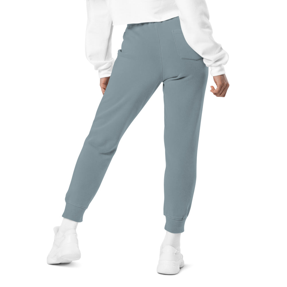 Set Yourself Free Sweats